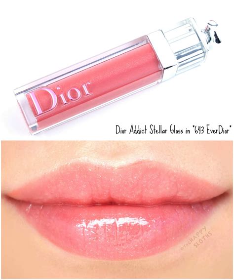 dior lip gloss nearby|Dior lip gloss reviews.